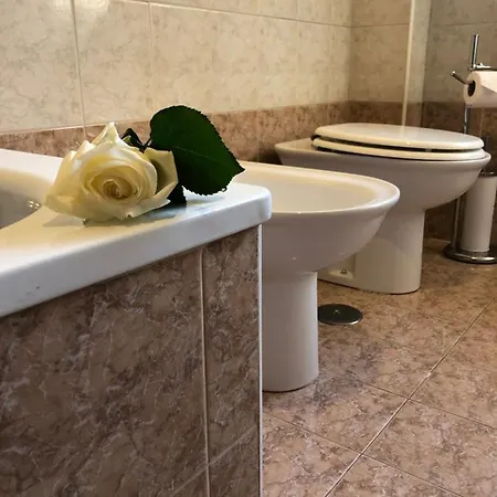 Apartment “bellavista” A