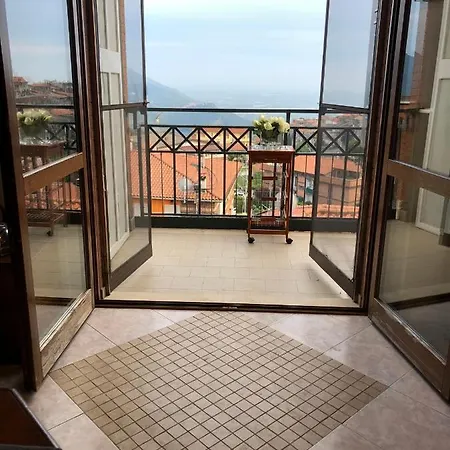 “bellavista” A * Norma