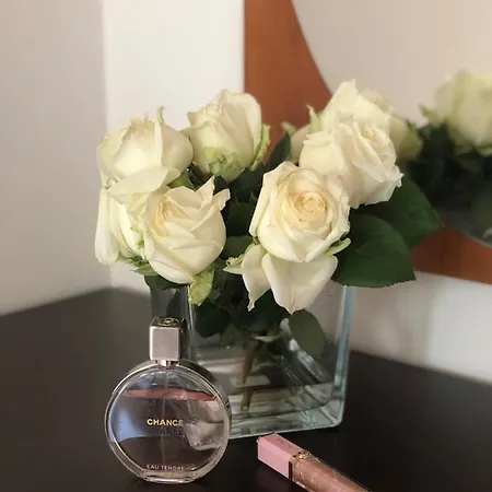 “bellavista” A 노르마
