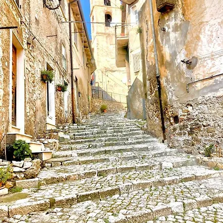 아파트 “bellavista” A
