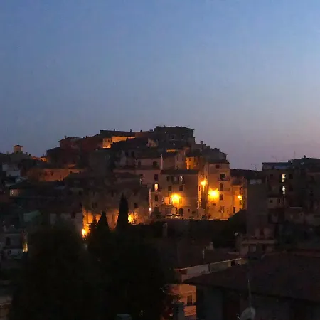 아파트 “bellavista” A *