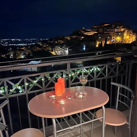 Apartment “bellavista” A