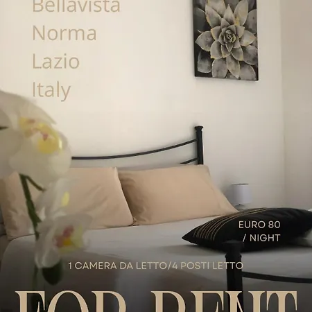 아파트 “bellavista” A