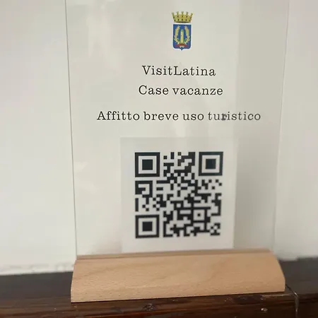 “bellavista” A 아파트